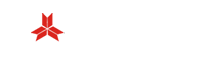 Safari Books Logo